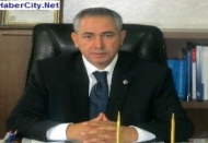 İşveren sigorta primleri ödemelerinin tarihi uzatıldı