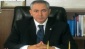 İşveren sigorta primleri ödemelerinin tarihi uzatıldı