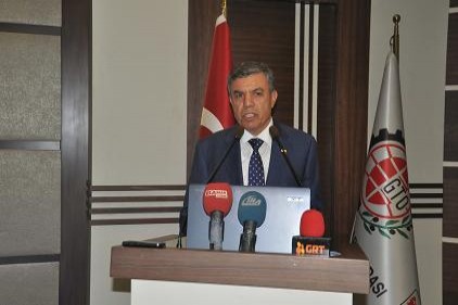 İşverene SSK.Primini 9 ay erteleme imkanı getirildi