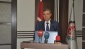 İşverene SSK.Primini 9 ay erteleme imkanı getirildi