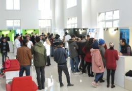 İşverene yüzde 50 brüt maaş desteği verilecek