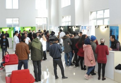 İşverene yüzde 50 brüt maaş desteği verilecek