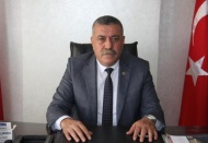 İşverenler sendika başkanı gibi davranıyor