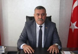 İşverenler sendika başkanı gibi davranıyor