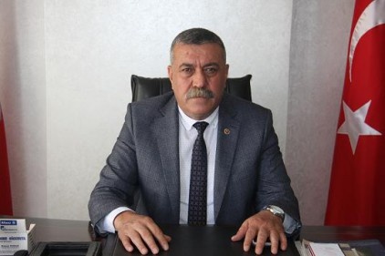 İşverenler sendika başkanı gibi davranıyor