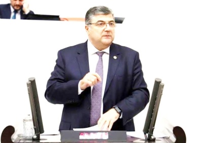 İşverenlere verilen 75 TL'lik asgari ücret desteğinin kaynağı İşsizlik Sigortası Fonu