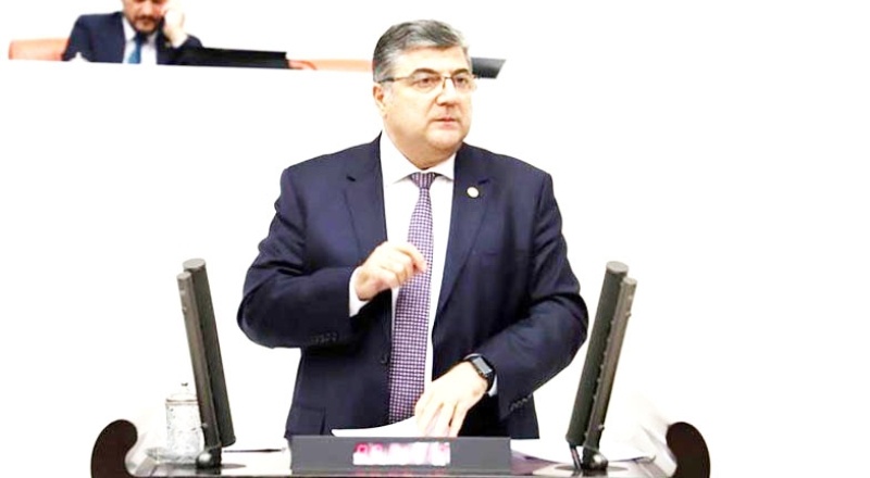 İşverenlere verilen 75 TL'lik asgari ücret desteğinin kaynağı İşsizlik Sigortası Fonu