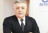 İşverenlerin, sendikalara ve sendikalı işçilere karşı bakış açısı değişmeli