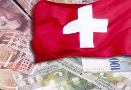 İsviçre ile ABD hesap paylaşımında anlaştı