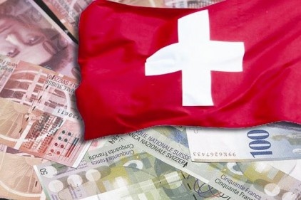 İsviçre ile ABD hesap paylaşımında anlaştı