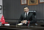 İşyeri bazındaki araştırmalar sadece internet üzerinden yapılıyor