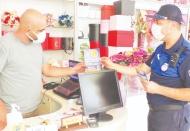 İşyeri ruhsat harçlarında yüzde 50 indirim uygulanacak