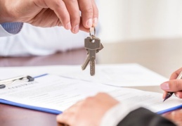 "İşyeri sahipleri artık ‘tacir’ olan kiracılarından TÜFE’den daha fazla artış talep edemeyecek"