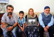 İşyeri sahipleri ve belediye kusurlu 