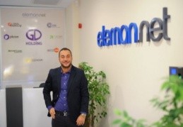 İşyeri sayısındaki artış, Güneydoğu Anadolu’da istihdamı hareketlendirdi 