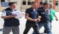 İşyerlerinden güneş enerjisi çalan şahıs yakalandı 