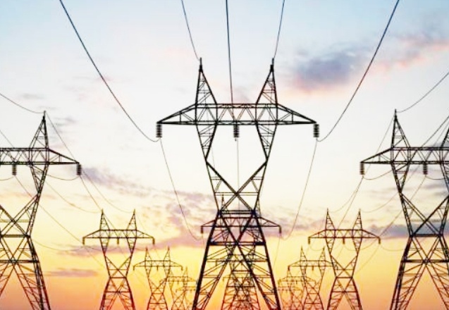 İşyerlerine yapılan elektrik zammı 4 yılda yüzde 774 arttı