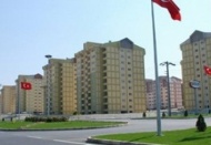 İşyerlerinin satışı yüzde 15 peşin 120 ay vadeli yapılacak