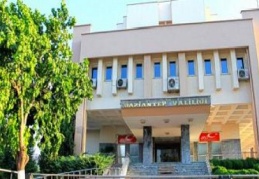 İşyerlerinin toplu olarak kapatılması yasaklandı