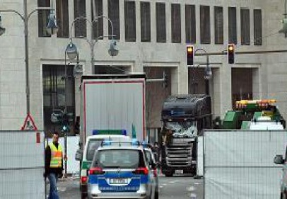 İtalya İçişleri Bakanı Minniti: Berlin saldırısı zanlısı İtalya'da öldürüldü