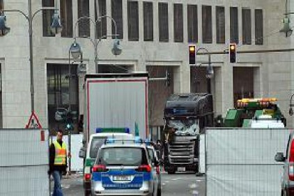 İtalya İçişleri Bakanı Minniti: Berlin saldırısı zanlısı İtalya&#039;da öldürüldü