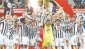 İtalya Kupası, 14. kez Juventus'un