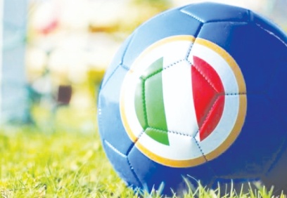 İtalya Kupası'na sadece 1. ve 2. Lig takımları katılabilecek