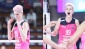 İtalya, milli voleybolcu Ebrar Karakurt'u konuşuyor