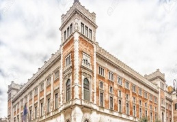 İtalya, radikal İslamcılığı suç sayacak