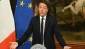 İtalya’da Başbakan Renzi istifa kararı aldı