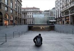 İtalya’da Covid-19 ölümleri 4 bini aştı