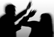 İtalya'da kadına şiddet olaylarında artış kaydedildi