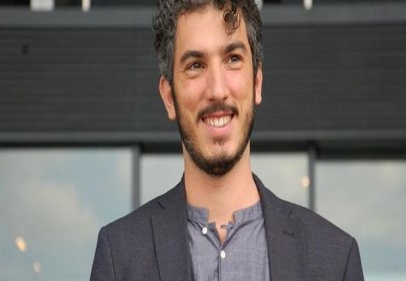 İtalyan gazeteci Gabrielle Del Grande sınırdışı edildi