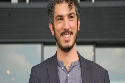 İtalyan gazeteci Gabrielle Del Grande sınırdışı edildi