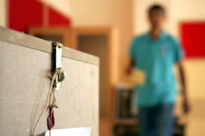 İtalya&#8217;nın iki bölgesinde referandum