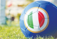 İtalya'nın köklü kulüplerinden Parma küme düştü