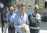 İtalya’ya sevkedilmek üzere olan eroin ele geçirildi