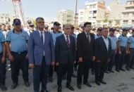 İtfaiye, 305 yıllık geçmişe sahip bir teşkilattır