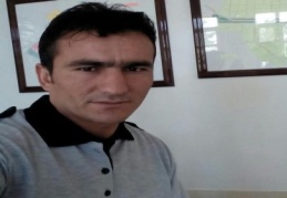 İtfaiye eri göreve giderken yaşamını yitirdi