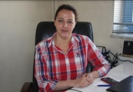 İthal atık sürecinin kontrol altına alınması gerekiyor