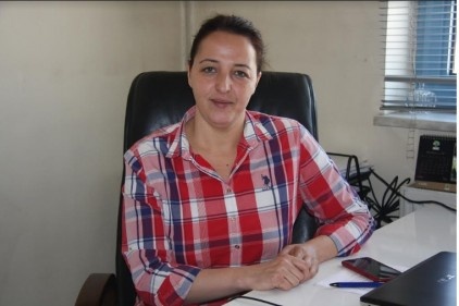 İthal atık sürecinin kontrol altına alınması gerekiyor