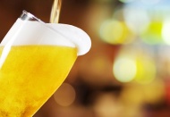 İthal biraya zam geldi