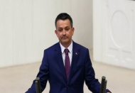 İthal büyükbaş hayvanda üçte bir fire