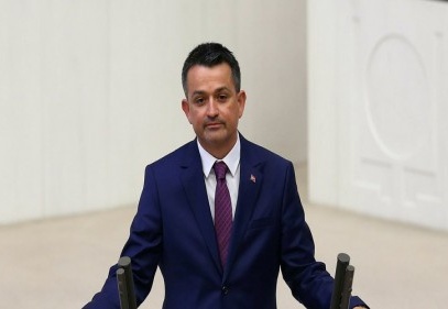İthal büyükbaş hayvanda üçte bir fire