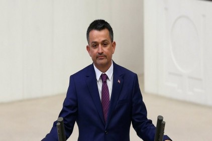 İthal büyükbaş hayvanda üçte bir fire