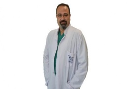 “İthal et hayvancılığı öldürüyor vatandaşı hasta ediyor”