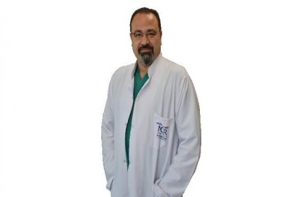 &#8220;İthal et hayvancılığı öldürüyor vatandaşı hasta ediyor&#8221;
