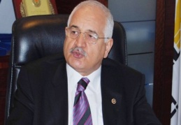 İthal fıstığın kontrolü yönünde gereken tedbirler alındı