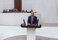 İthal hayvan, yerli üreticiyi çaresiz bırakıyor