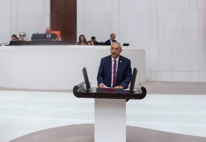 İthal hayvan, yerli üreticiyi çaresiz bırakıyor